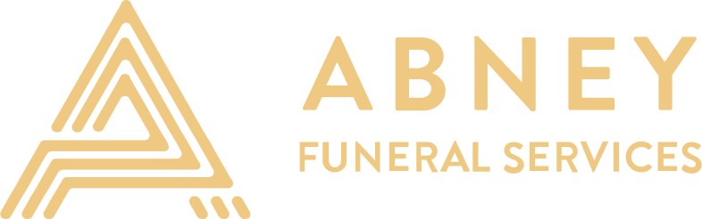 Abney Funeral Services logo