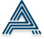 Abney Funerals logomark